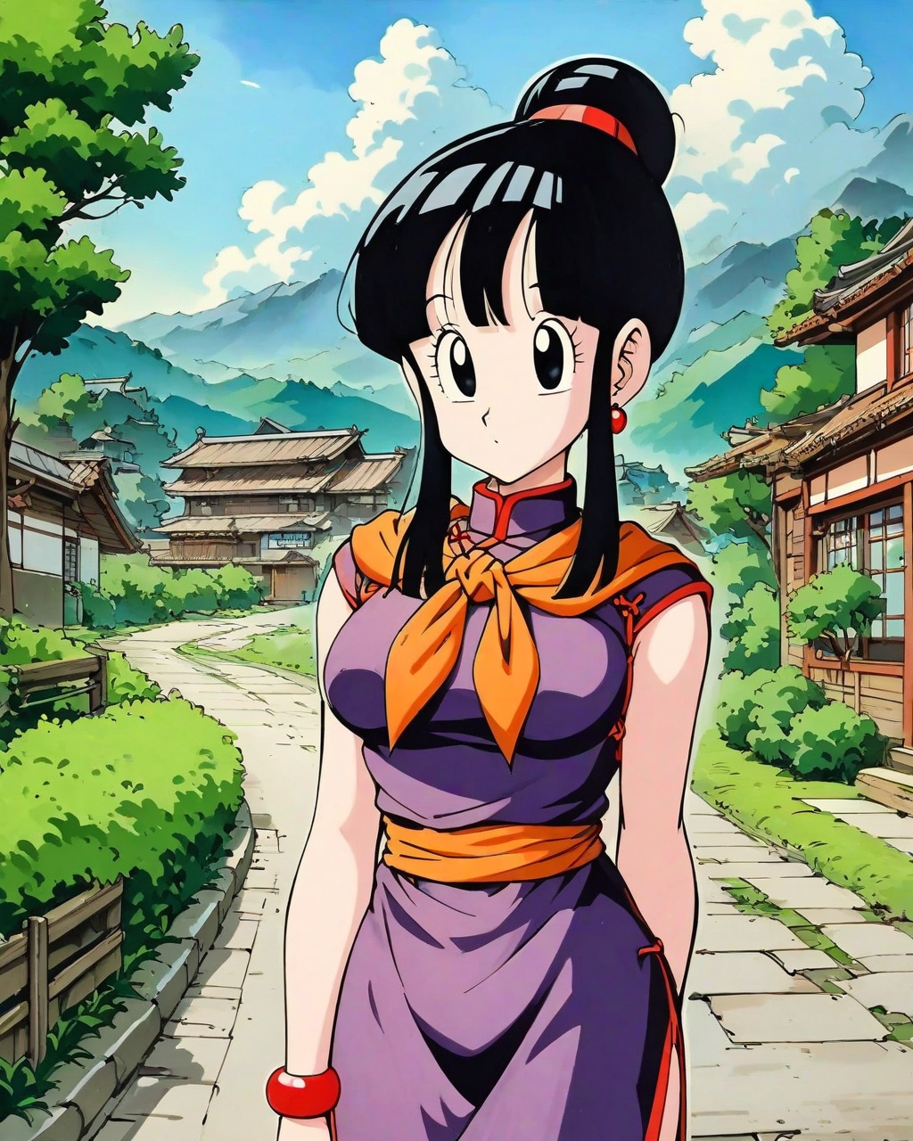 masterpiece,  best quality,  4k on Tensor.Art