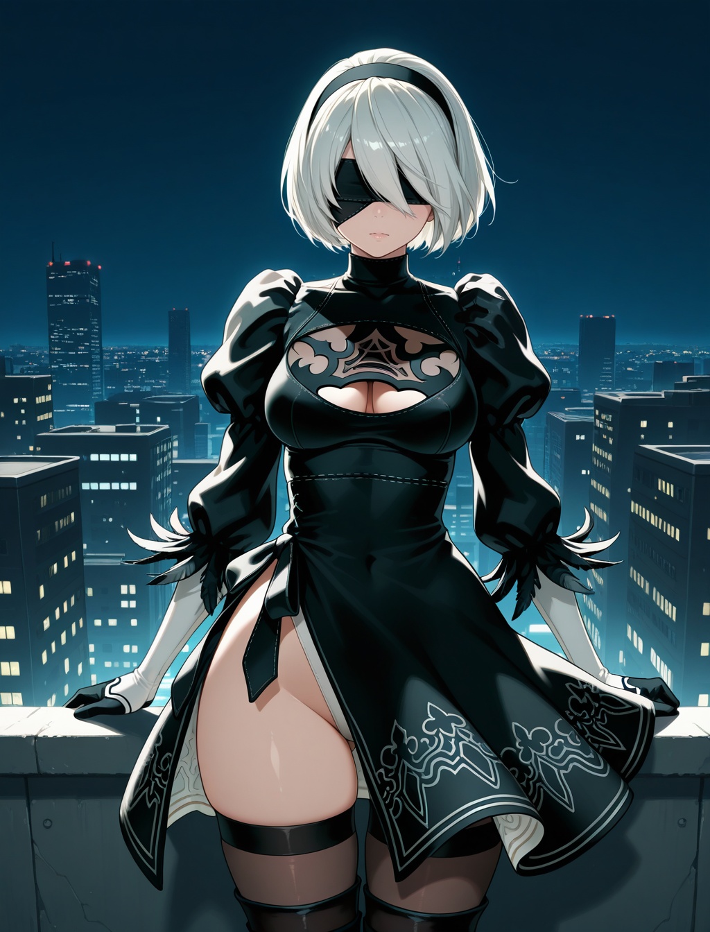 masterpiece,  best quality,  amazing quality on Tensor.Art