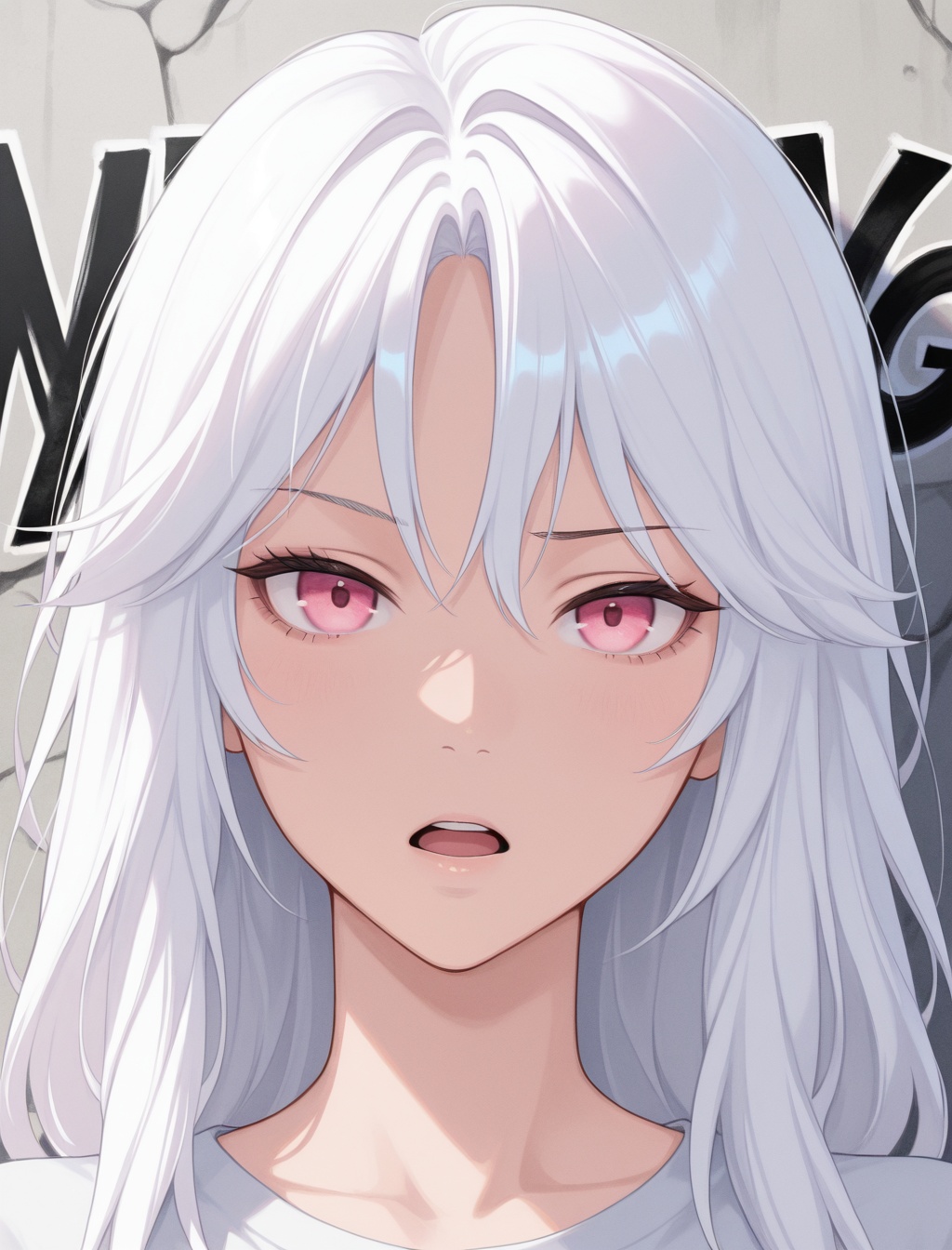 masterpiece,  best quality,  amazing quality on Tensor.Art