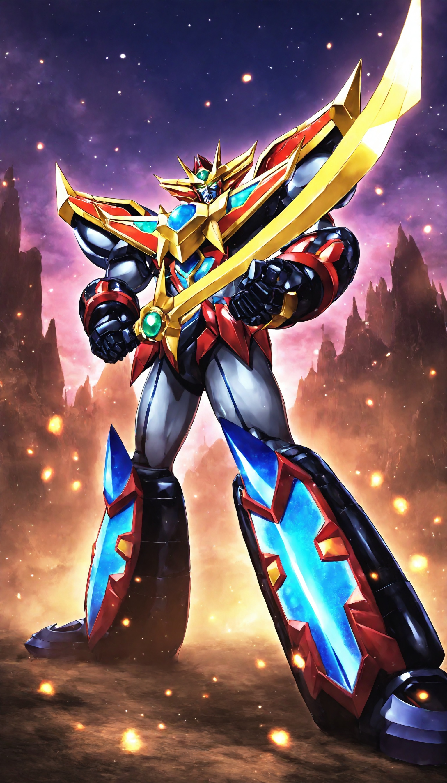 masterpiece,  best quality,  good quality on Tensor.Art