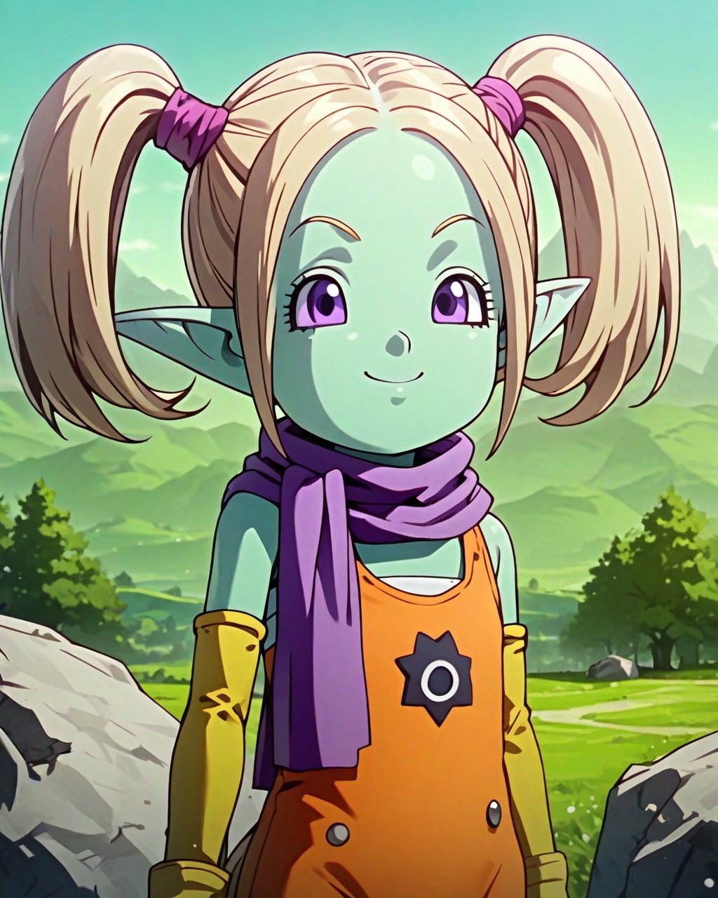 masterpiece,  best quality,  4k on Tensor.Art