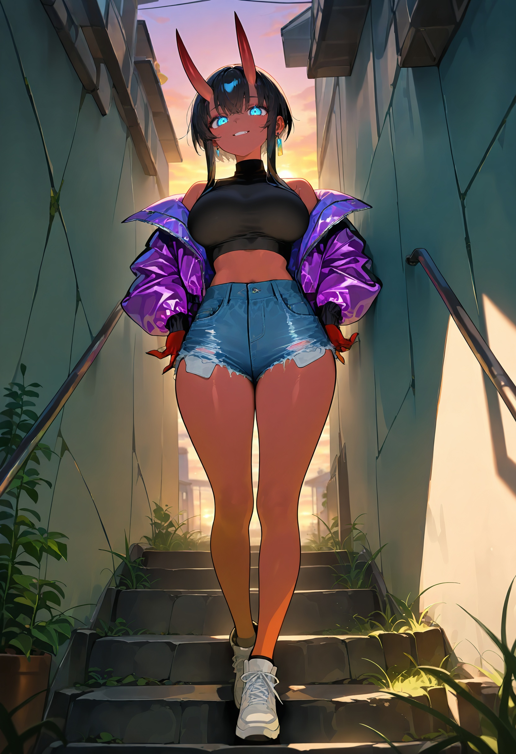 masterpiece,  best quality,  amazing quality on Tensor.Art