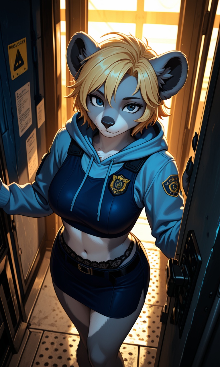 2020s Digital Artwork,  best quality,  absurdres on Tensor.Art