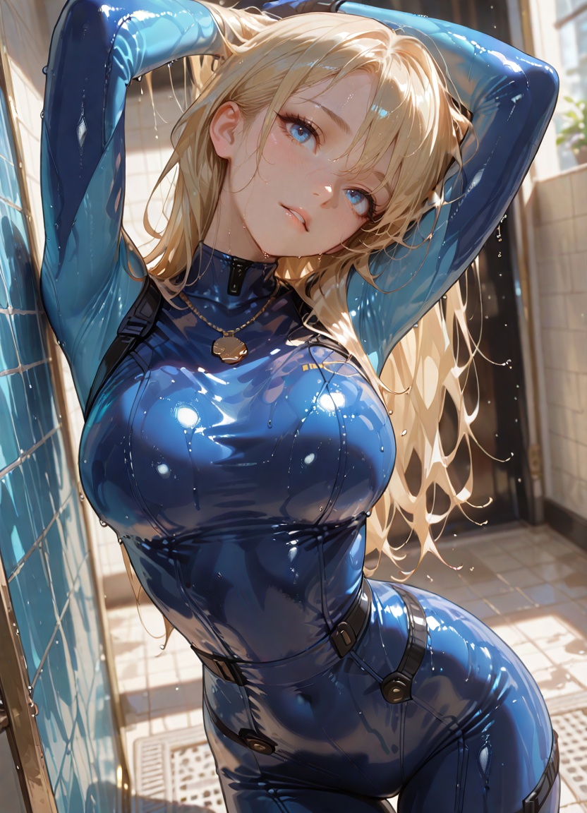 masterpiece,  best quality,  very aesthetic on Tensor.Art