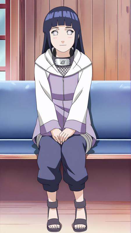 source_anime,  masterpiece,  best quality on Tensor.Art