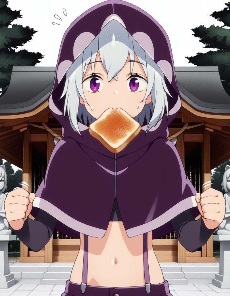 masterpiece,  best quality,  amazing quality on Tensor.Art