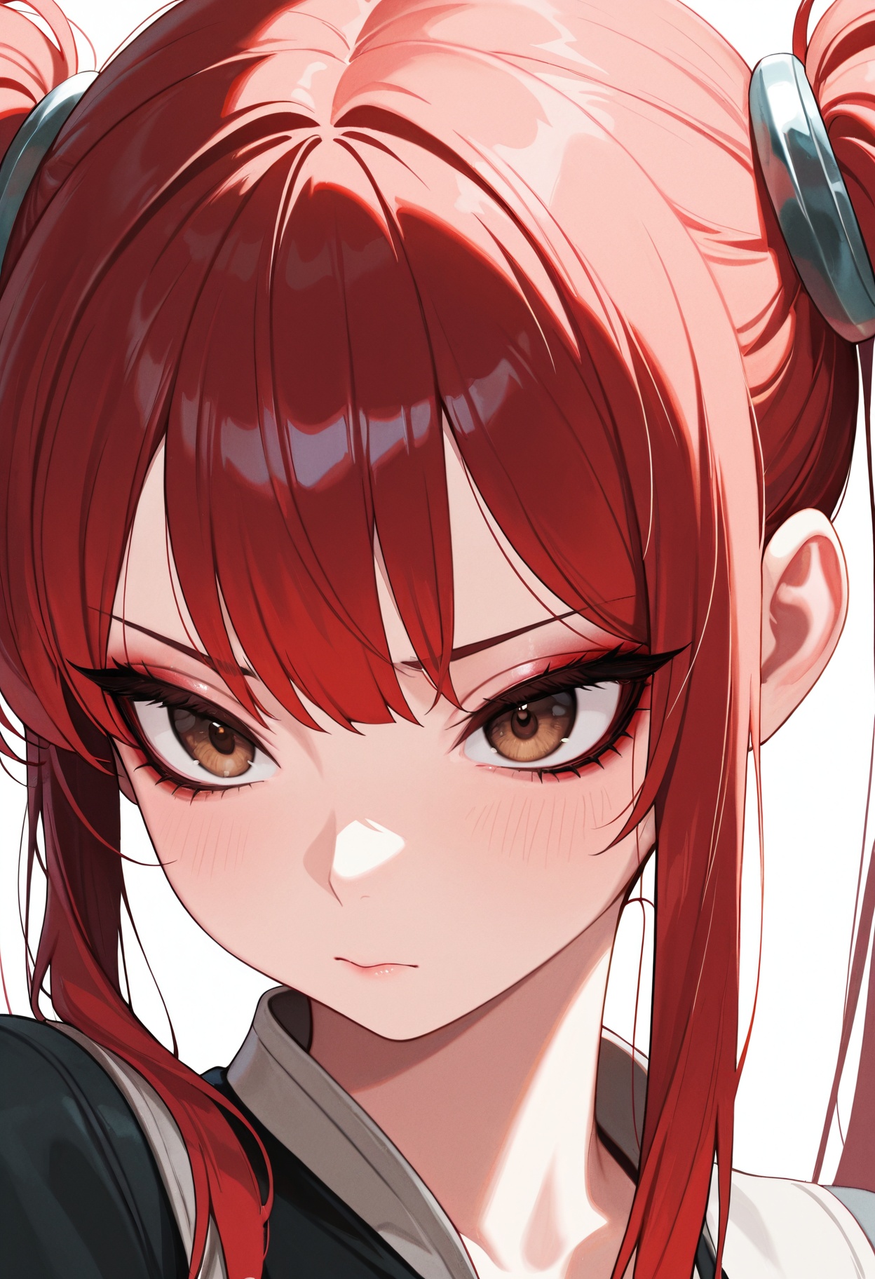 masterpiece,  best quality,  amazing quality on Tensor.Art