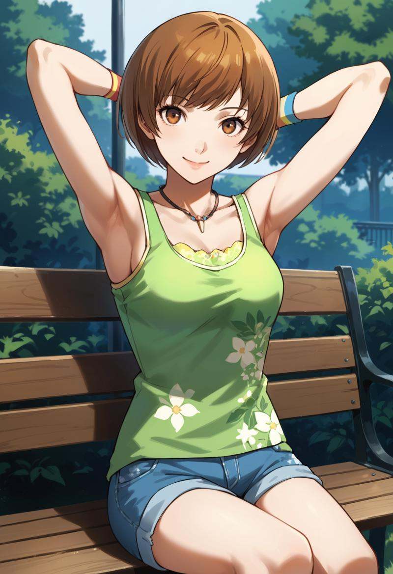 score_9,  score_8_up,  source_anime1 girl on Tensor.Art