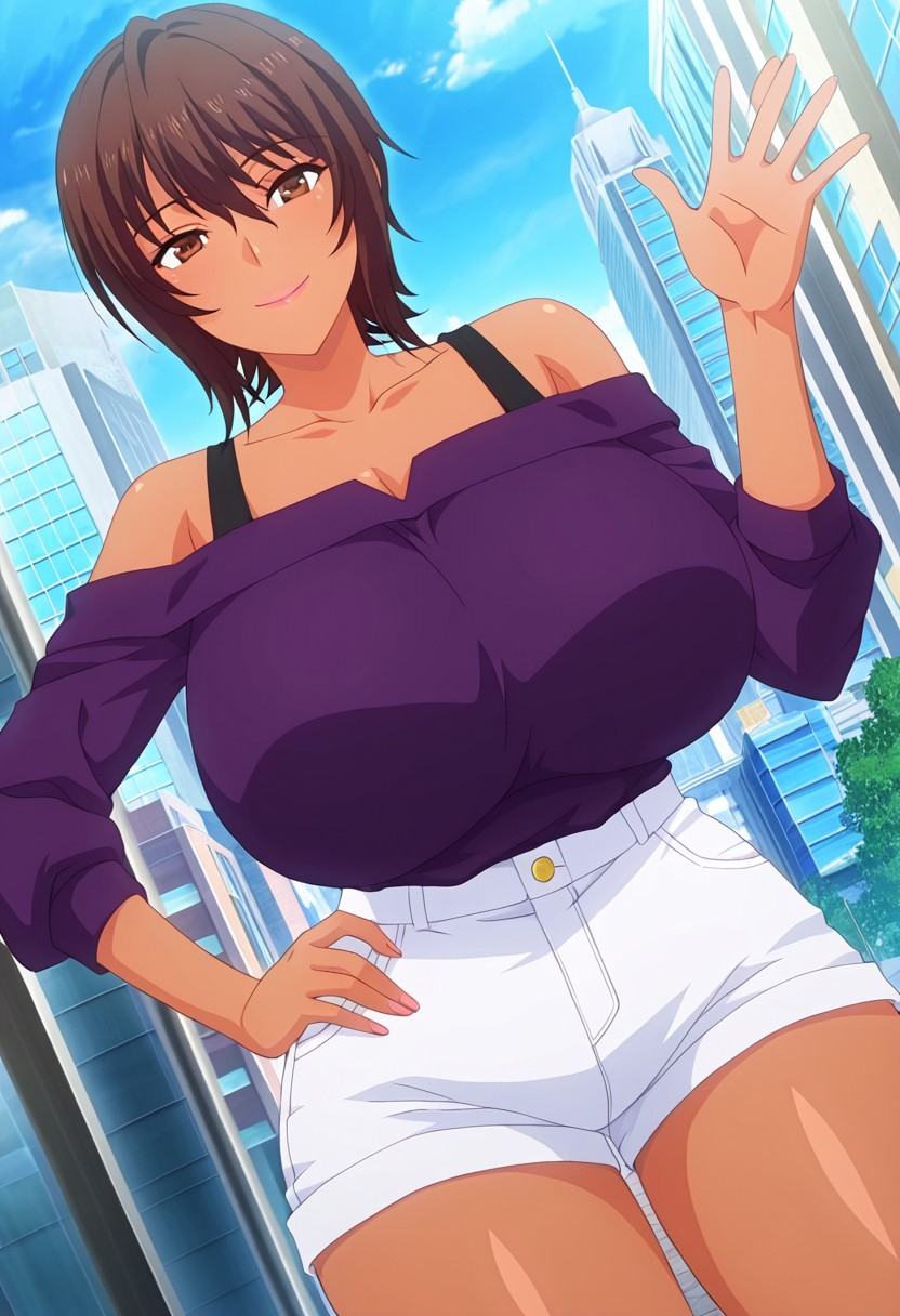 general,  highres,  ultra-detailed on Tensor.Art