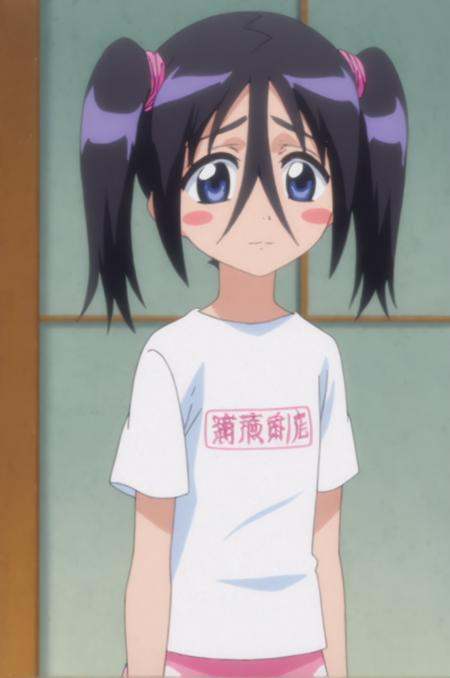 rating_safe,  ururu tsumugiya,  1girl on Tensor.Art