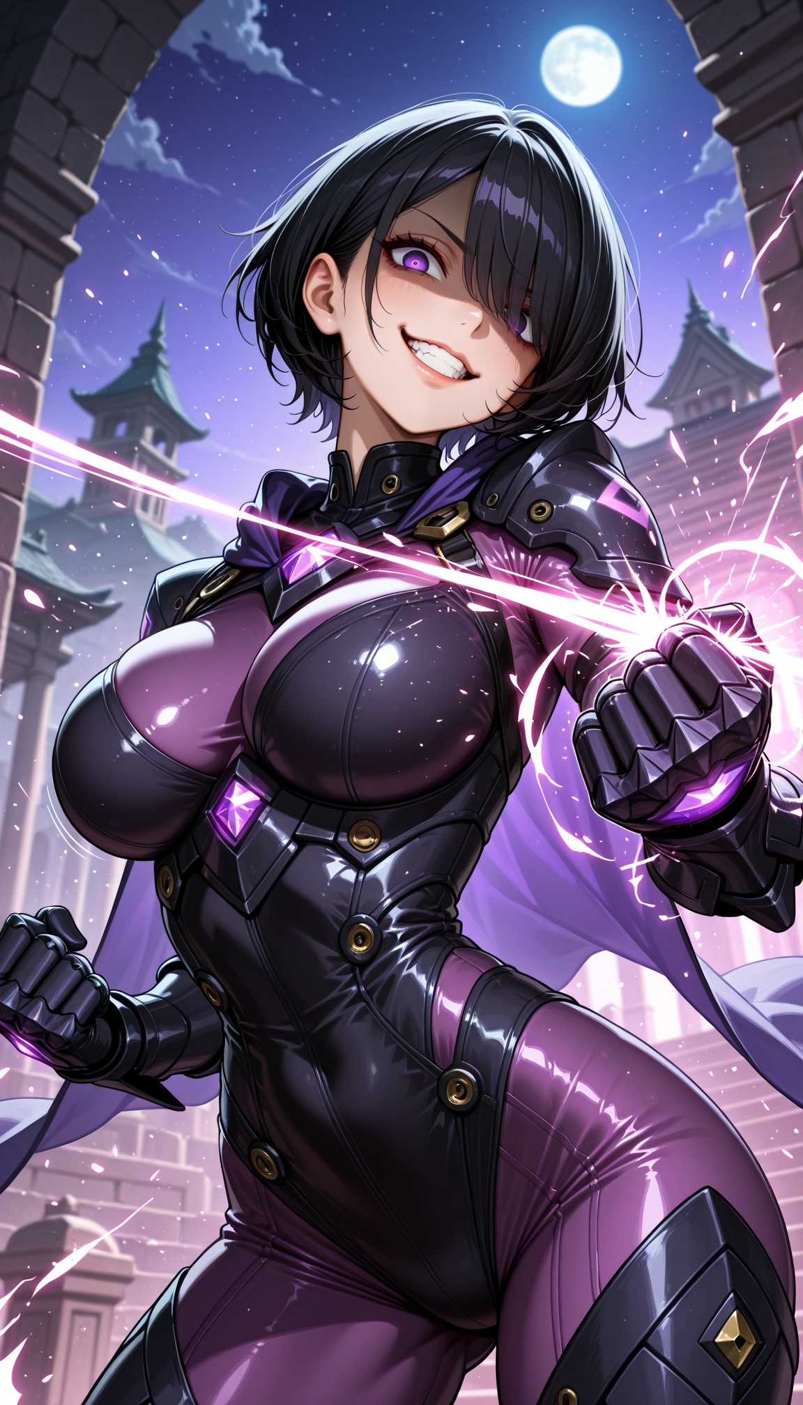 masterpiece,  best quality,  amazing quality on Tensor.Art