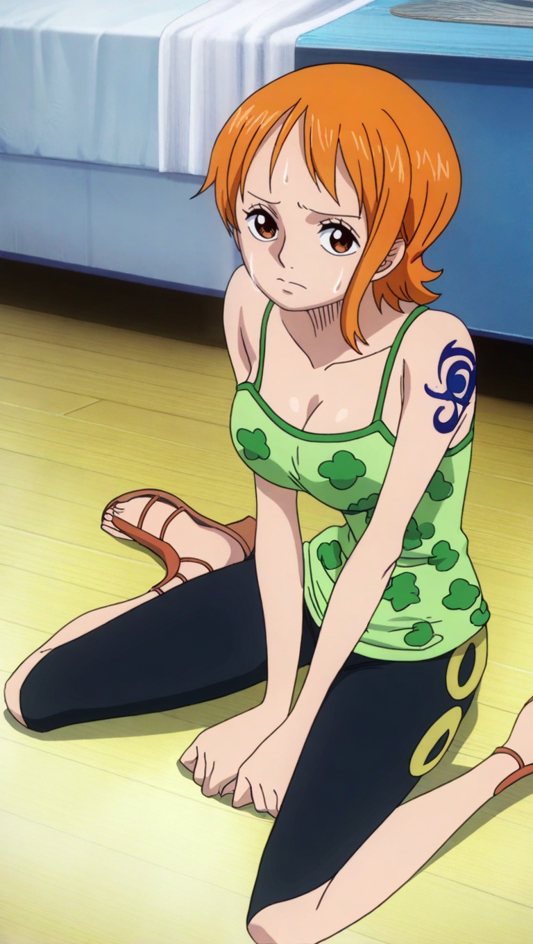 source_anime,  masterpiece,  best quality on Tensor.Art