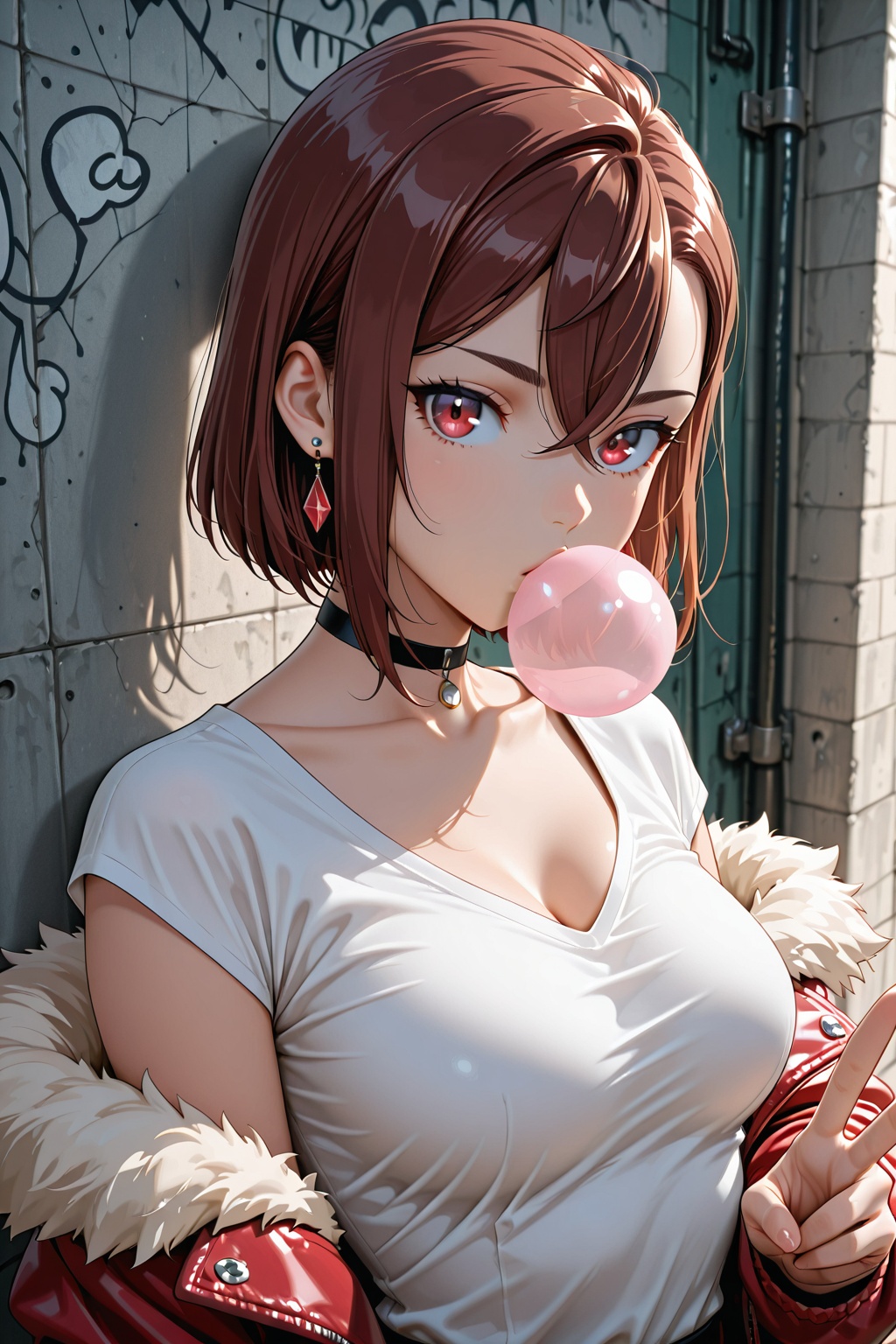 masterpiece,  best quality,  good quality on Tensor.Art
