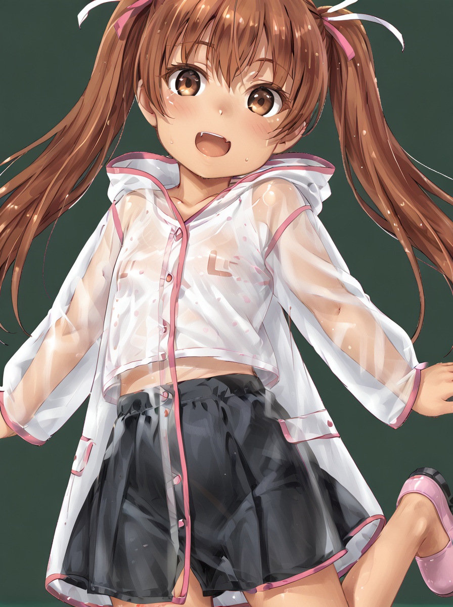 detailed background,  shiny skin,  rating safe on Tensor.Art