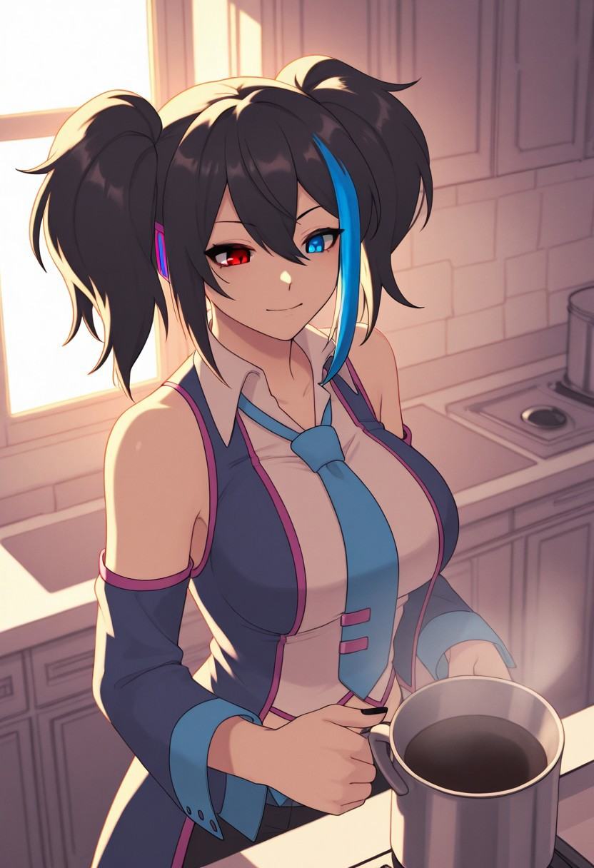 masterpiece,  solo,  yokune_ruko on Tensor.Art