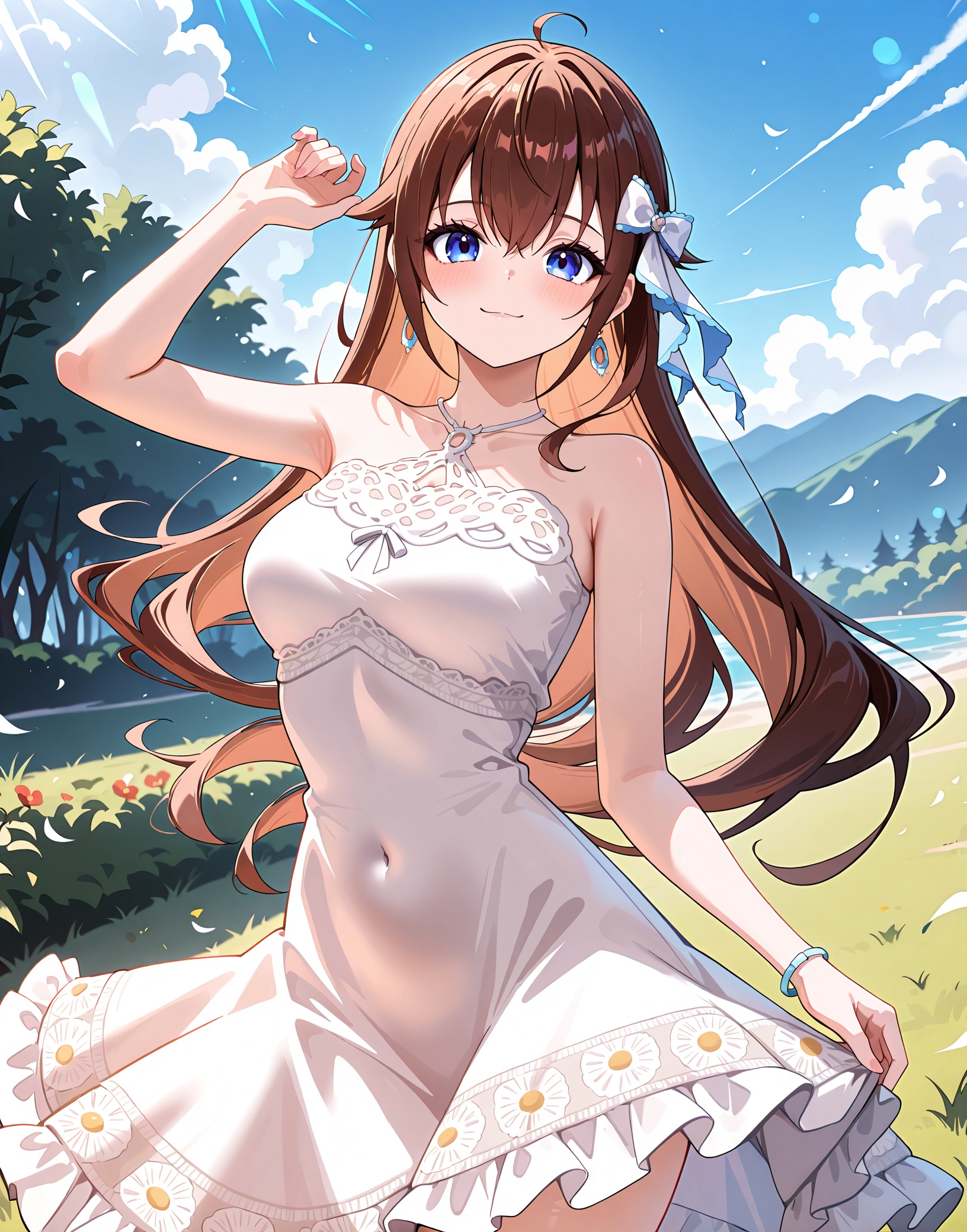 masterpiece,  perfect quality,  best quality on Tensor.Art