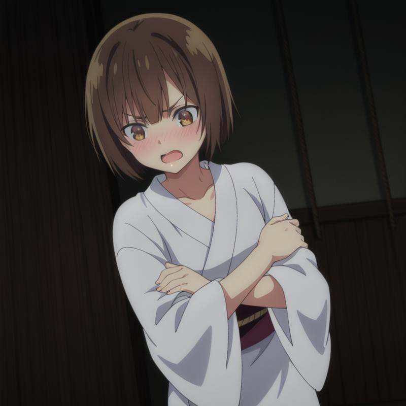 nsfw,  masterpiece,  best quality on Tensor.Art