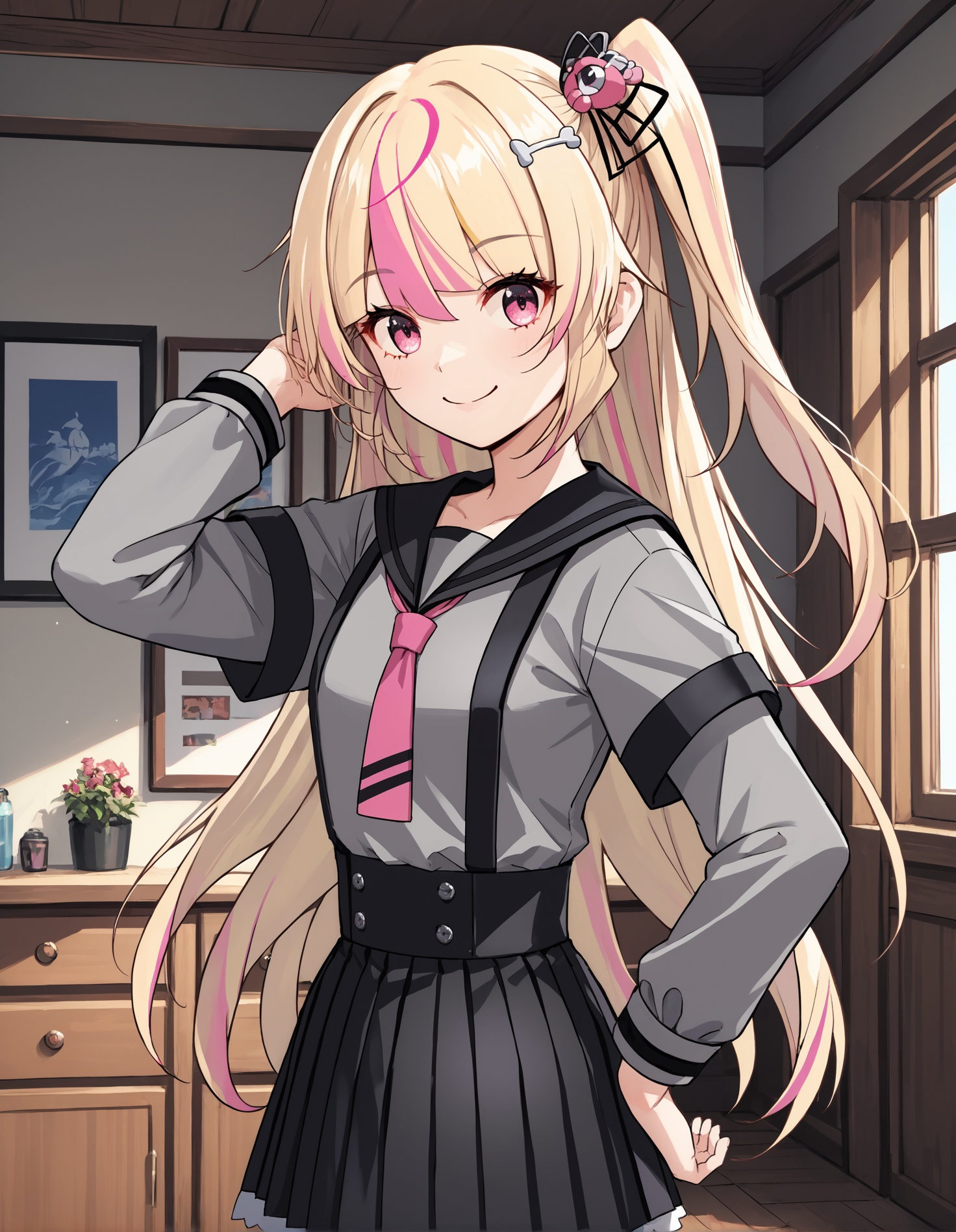 score_9,  score_8_up,  source_anime on Tensor.Art