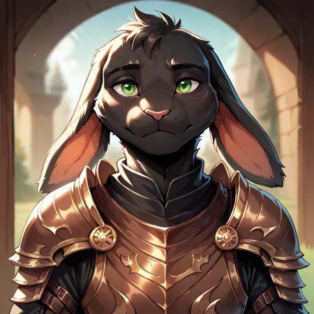 (((detailed,  beautiful,  high quality))) on Tensor.Art