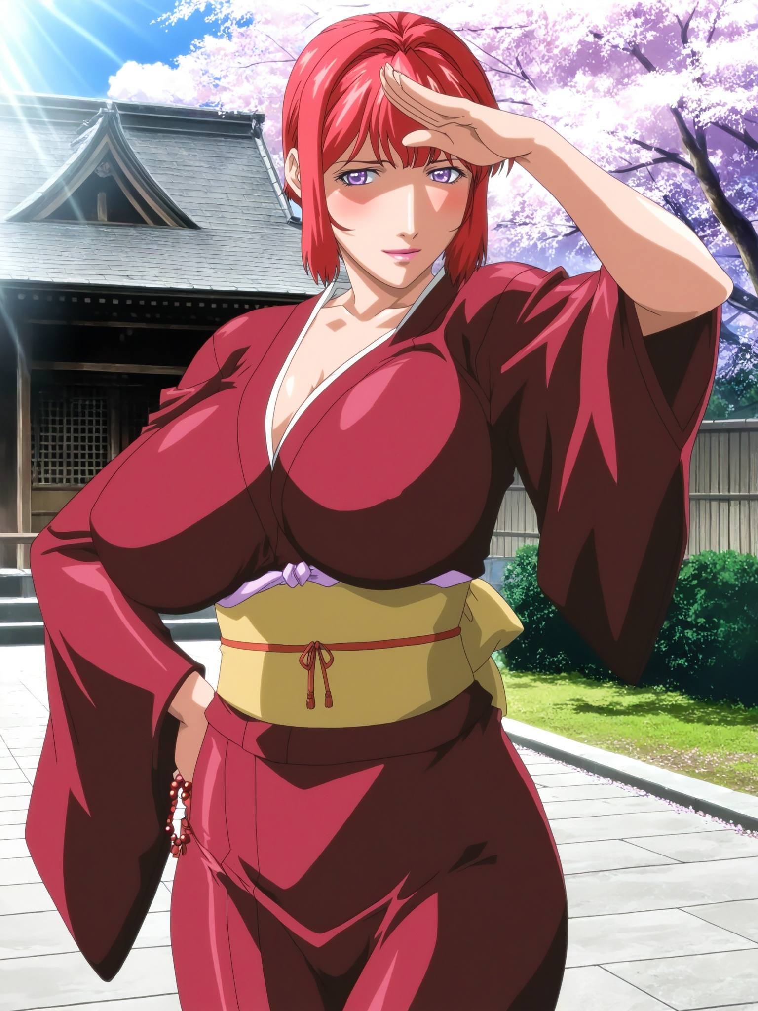 masterpiece,  good quality,  best quality on Tensor.Art