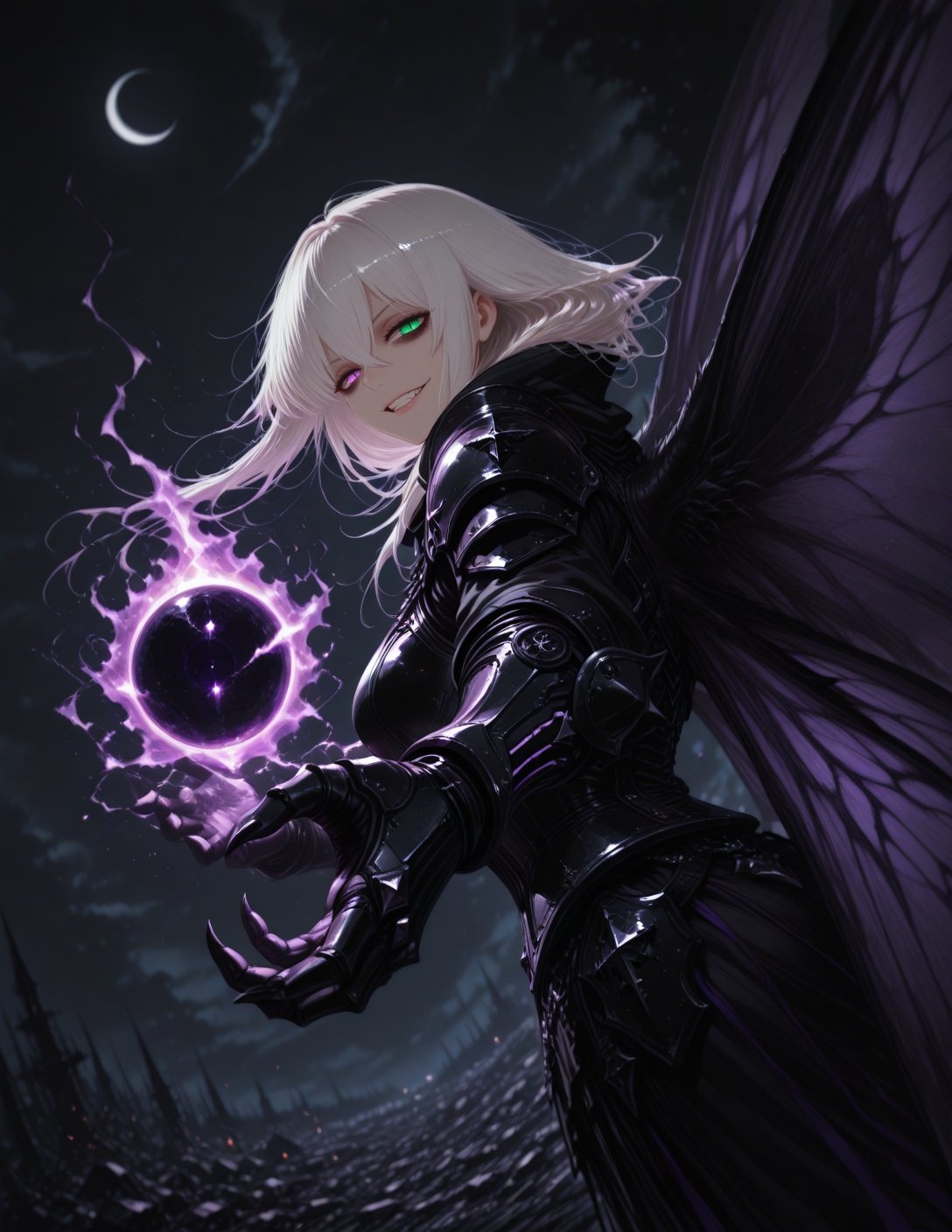 (masterpiece),  (best quality),  amazing quality on Tensor.Art
