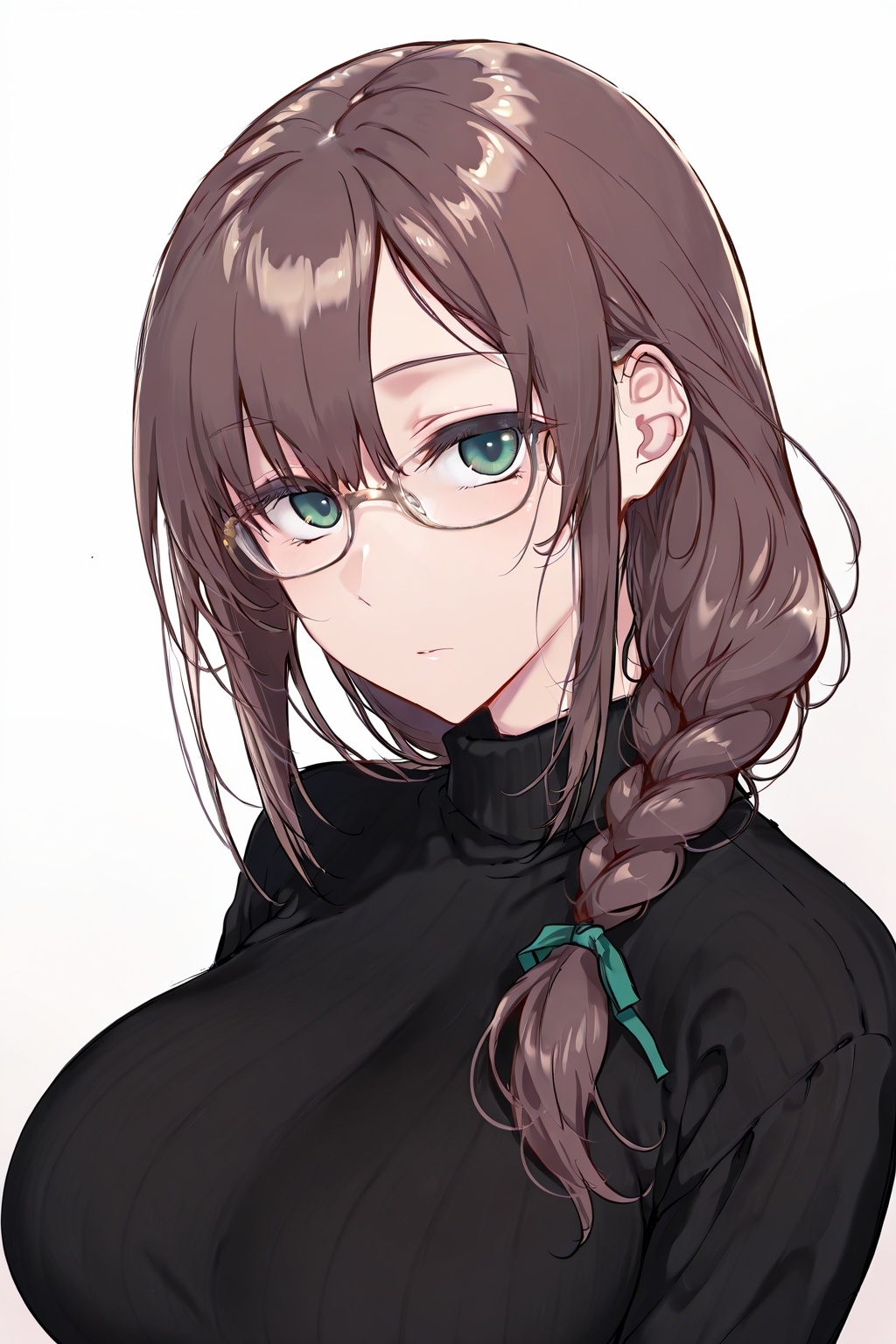 {{amazing quality,  best quality,  high quality on Tensor.Art