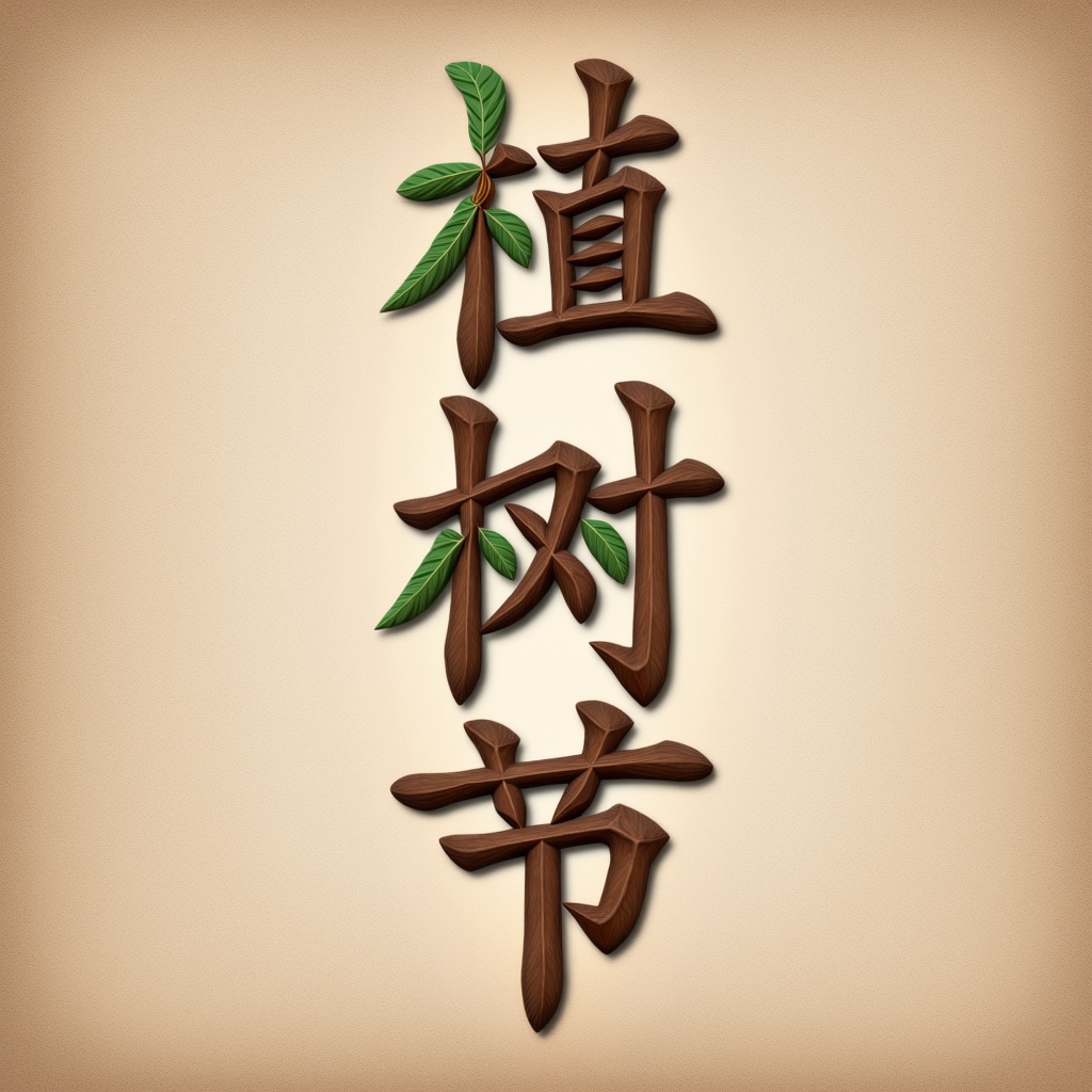 Chinesehanzi:zhishujie,