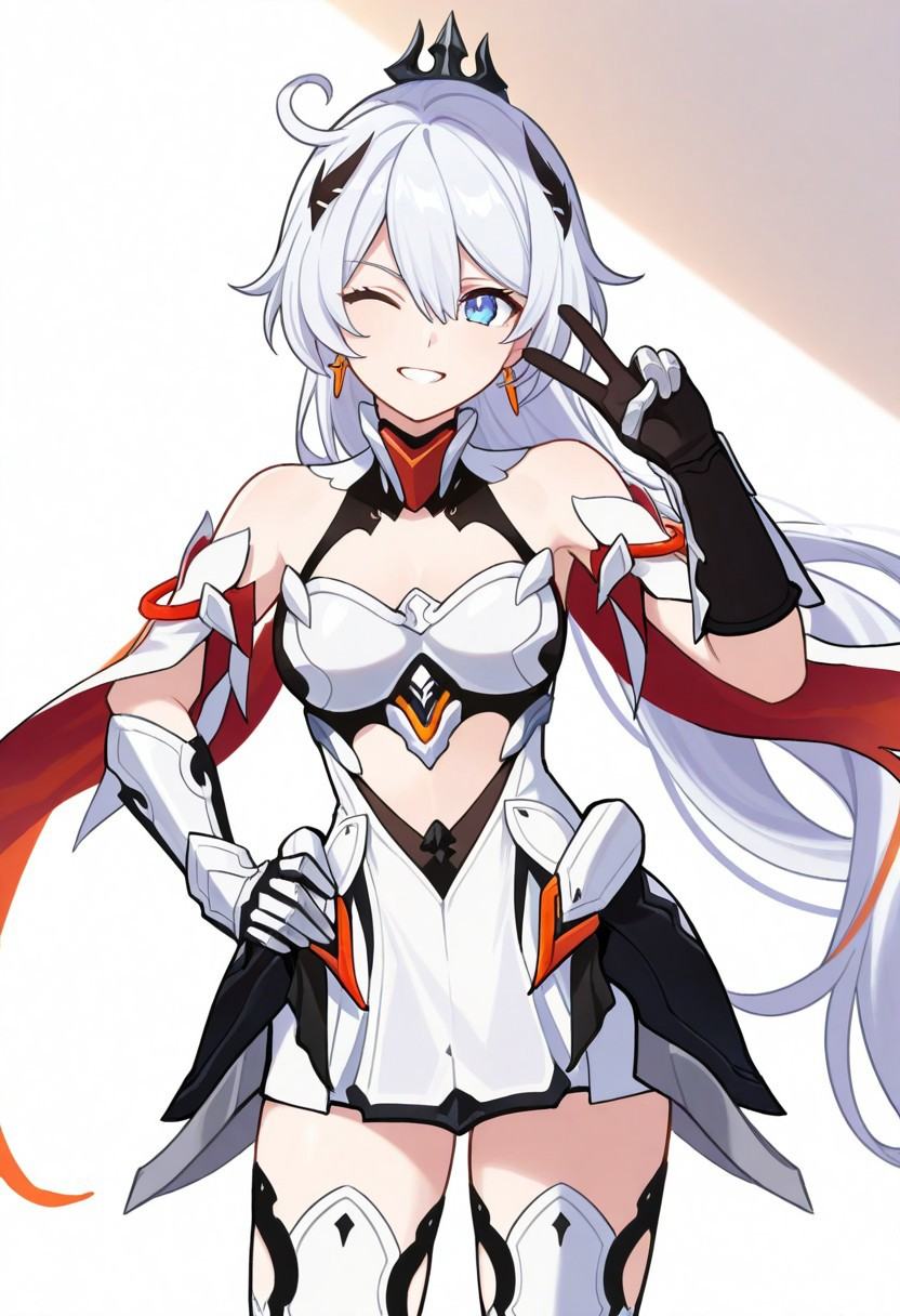 best quality,  high quality,  masterpiece on Tensor.Art