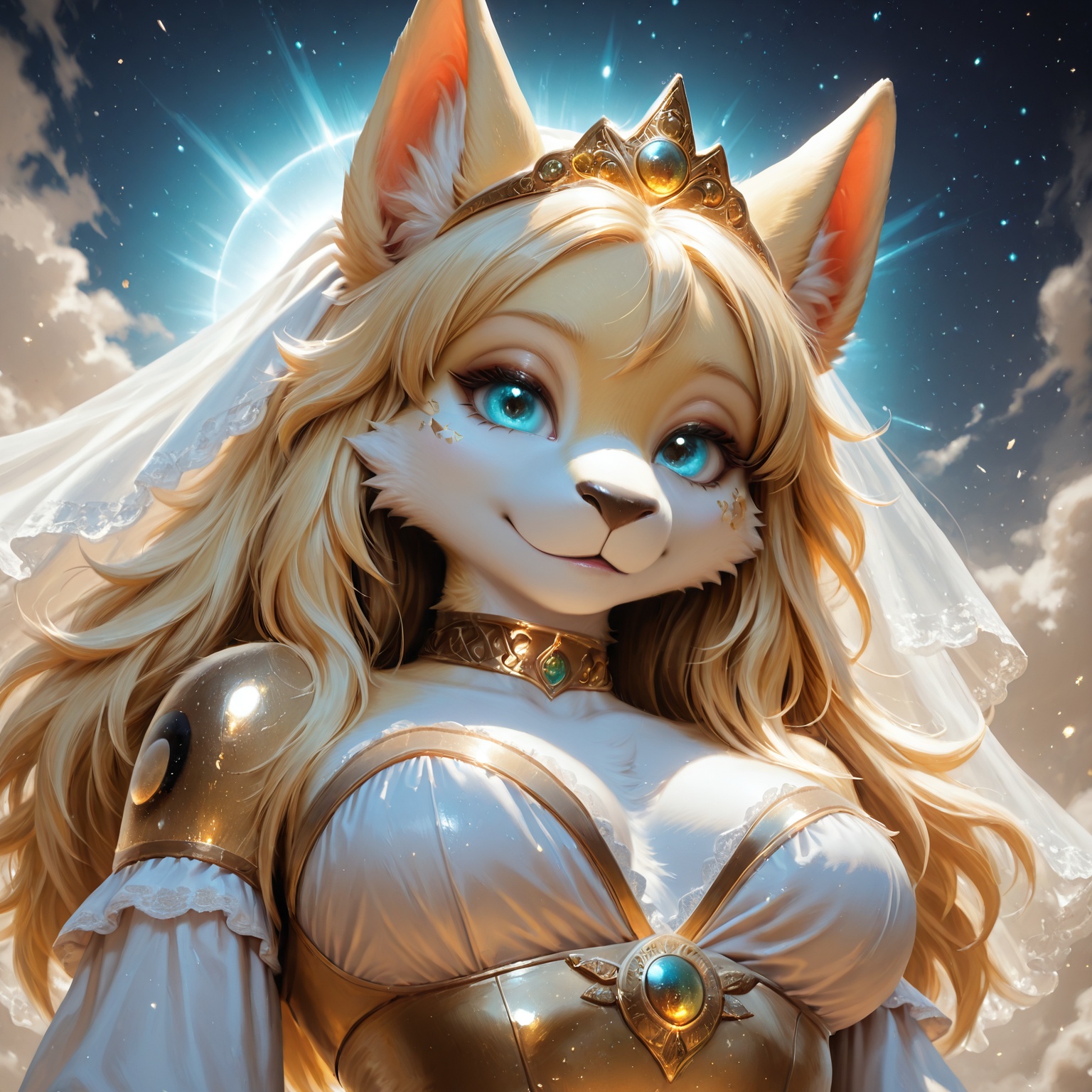detailed,  proper lighting,  realistic on Tensor.Art