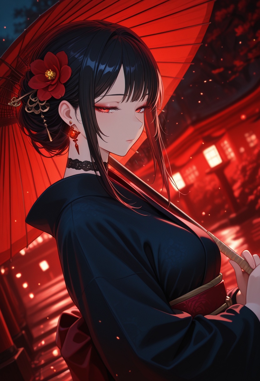 amazing quality,  very aesthetic,  32k on Tensor.Art