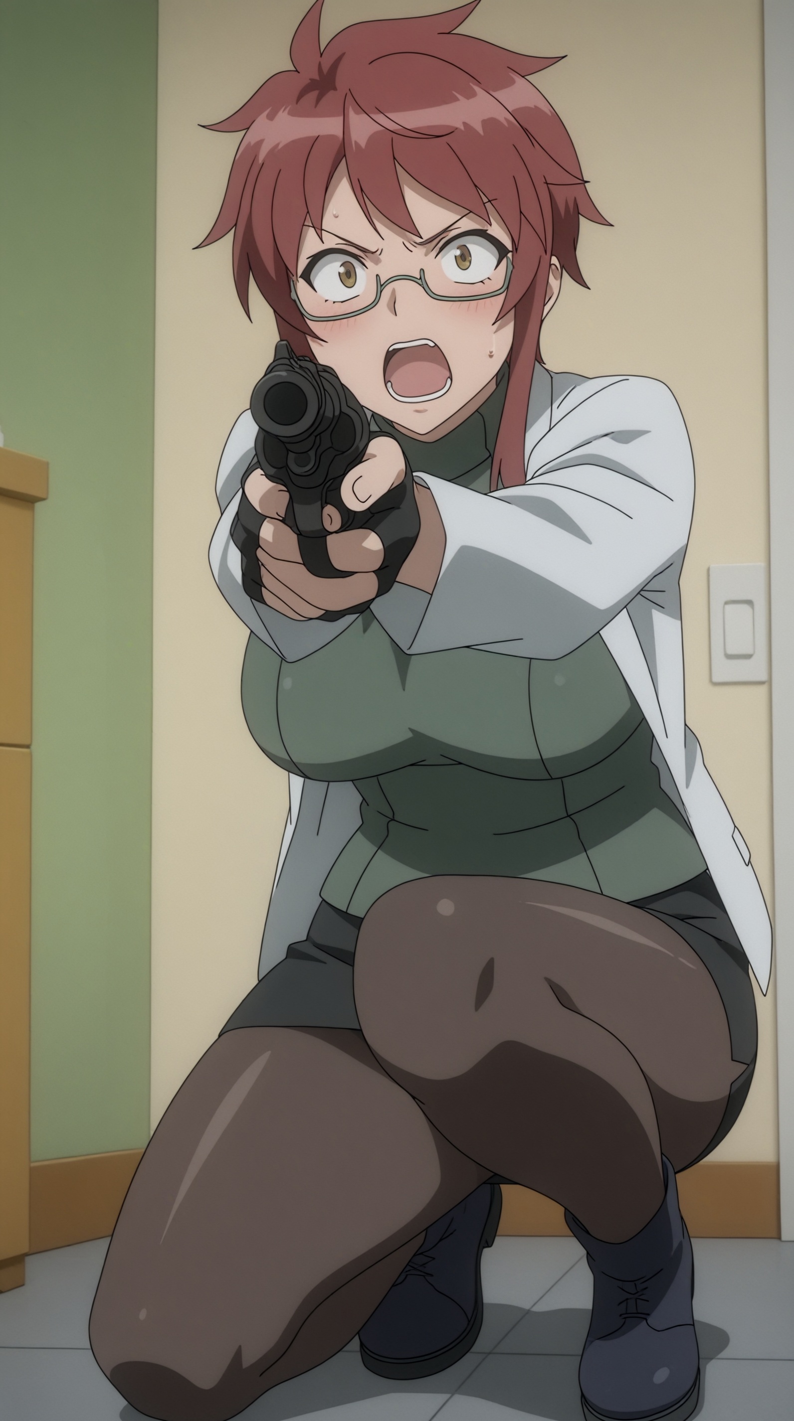 masterpiece,  anime coloring,  newest on Tensor.Art