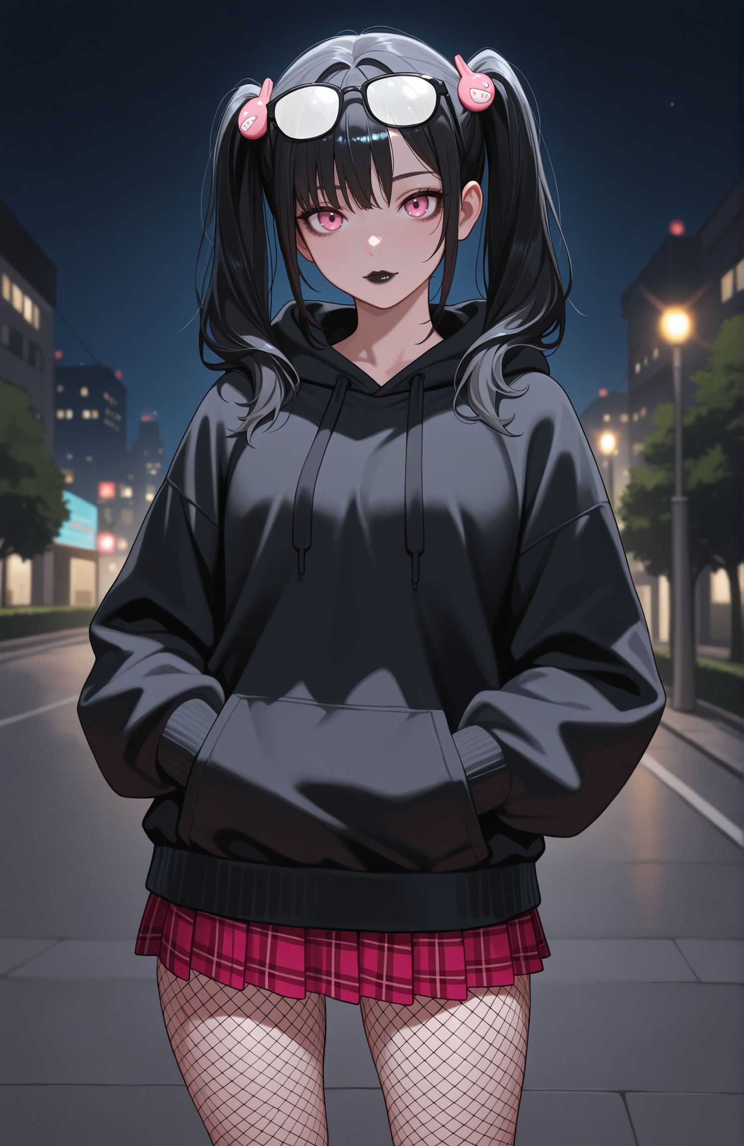 masterpiece,  best quality,  1girl on Tensor.Art