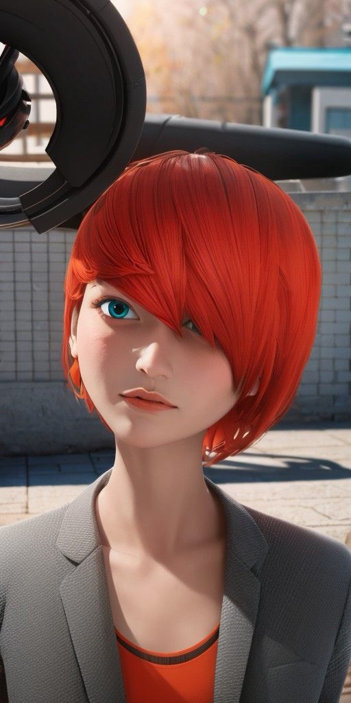 Hyperrealistic,  photorealistic,  super detailed on Tensor.Art