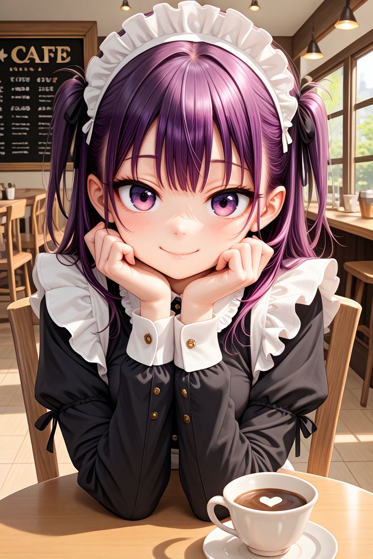 masterpiece,  best quality,  amazing quality on Tensor.Art