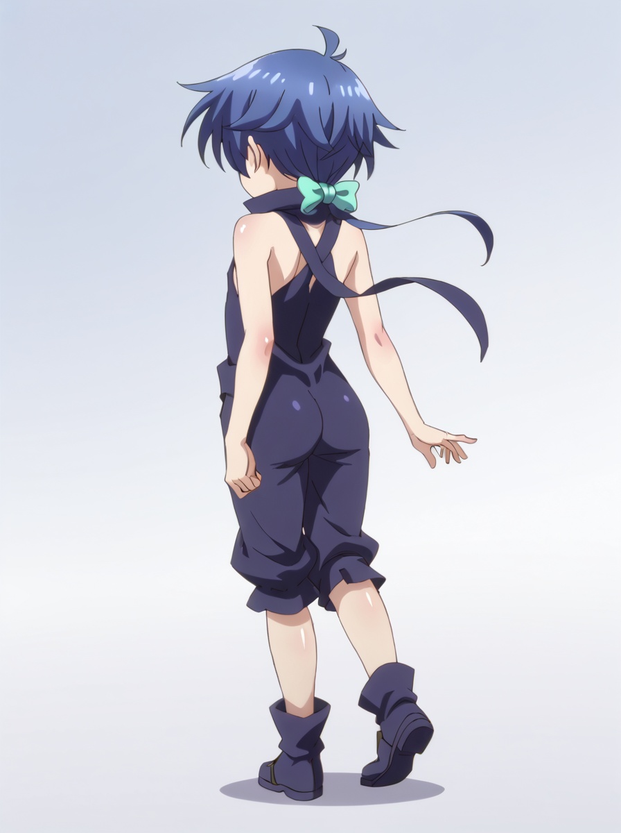 detailed background,  shiny skin,  posing on Tensor.Art