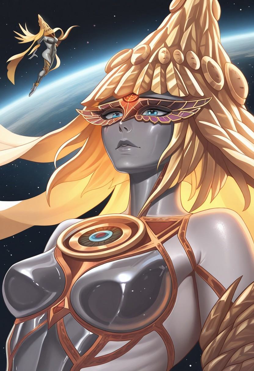 masterpiece,  best quality,  amazing quality on Tensor.Art