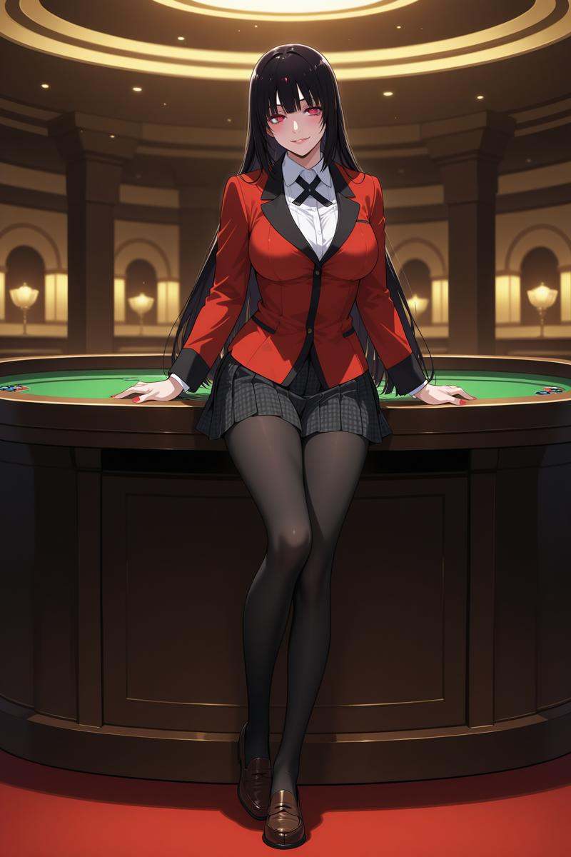 masterpiece,  best quality,  amazing quality on Tensor.Art