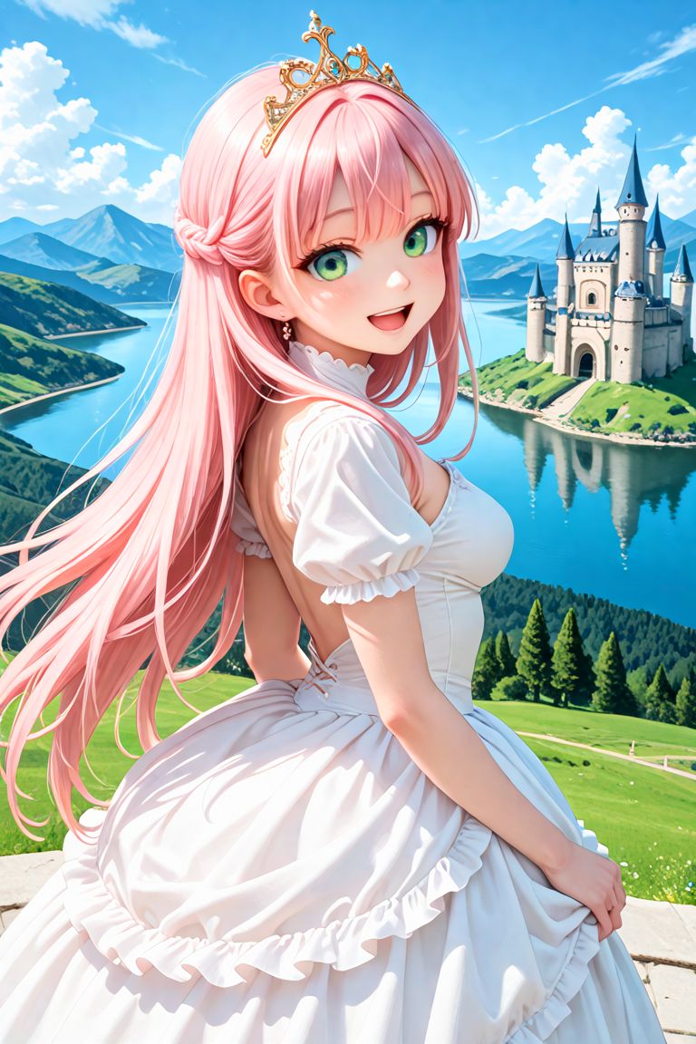 masterpiece,  best quality,  amazing quality on Tensor.Art