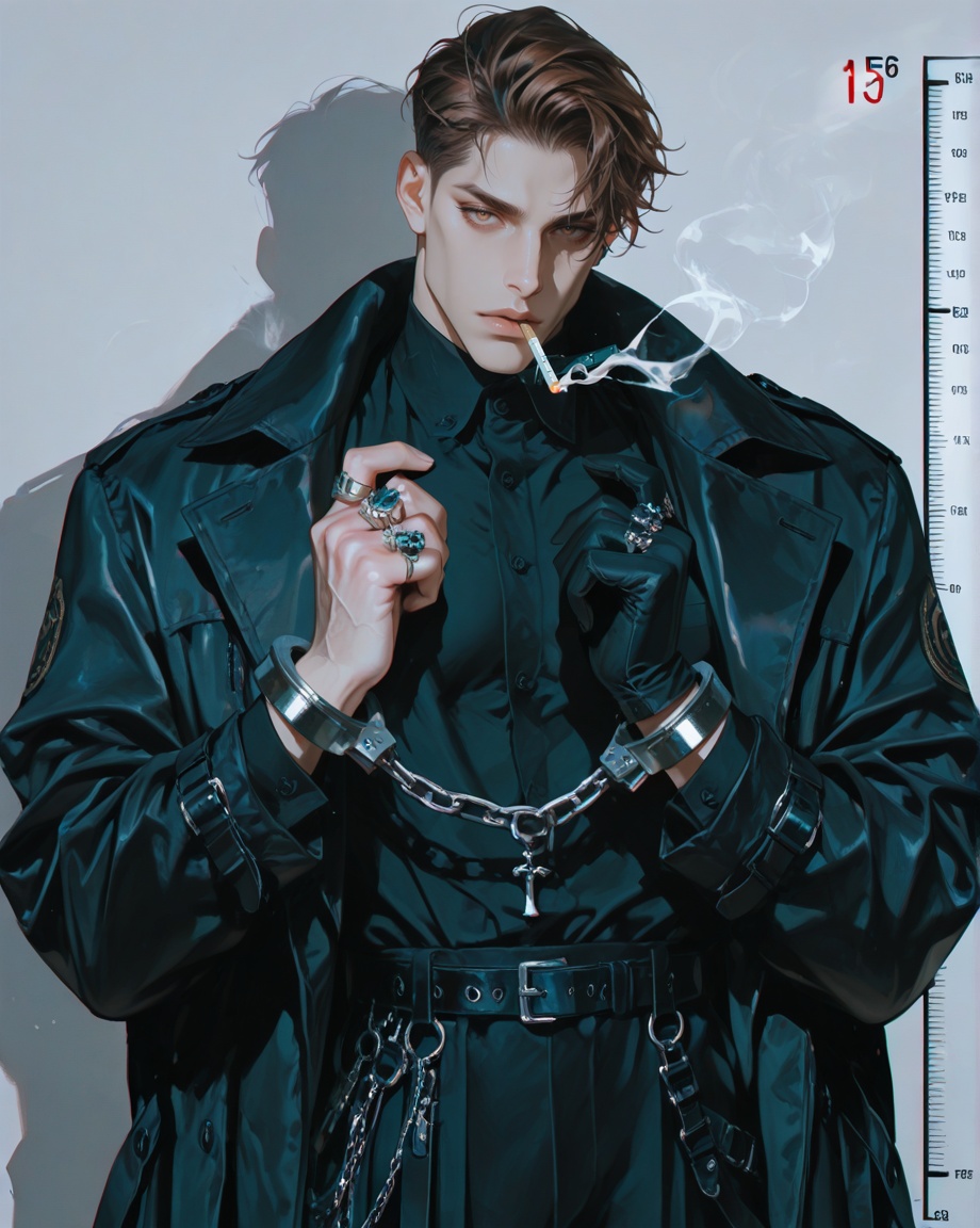 (masterpiece,  best quality,  ultra-detailed on Tensor.Art