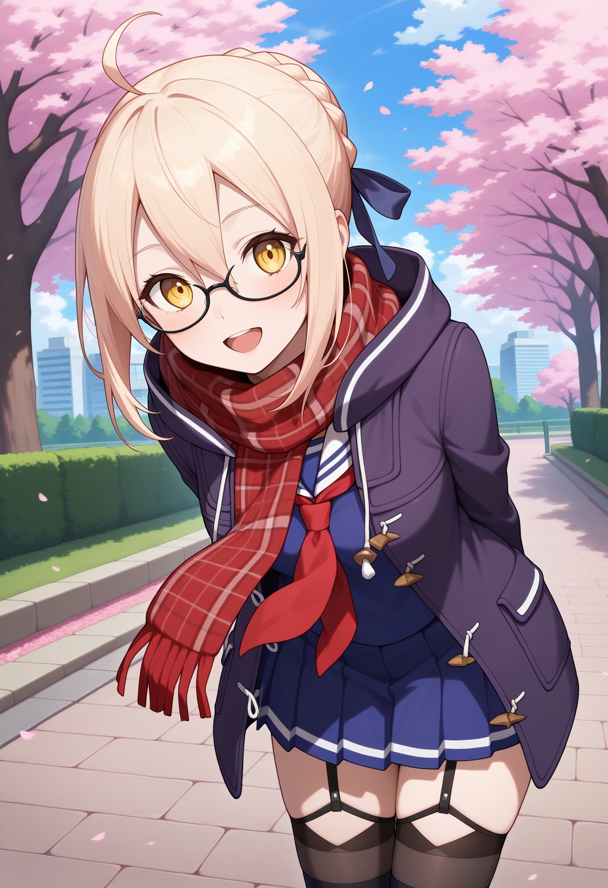 best quality,  masterpiece,  1girl on Tensor.Art