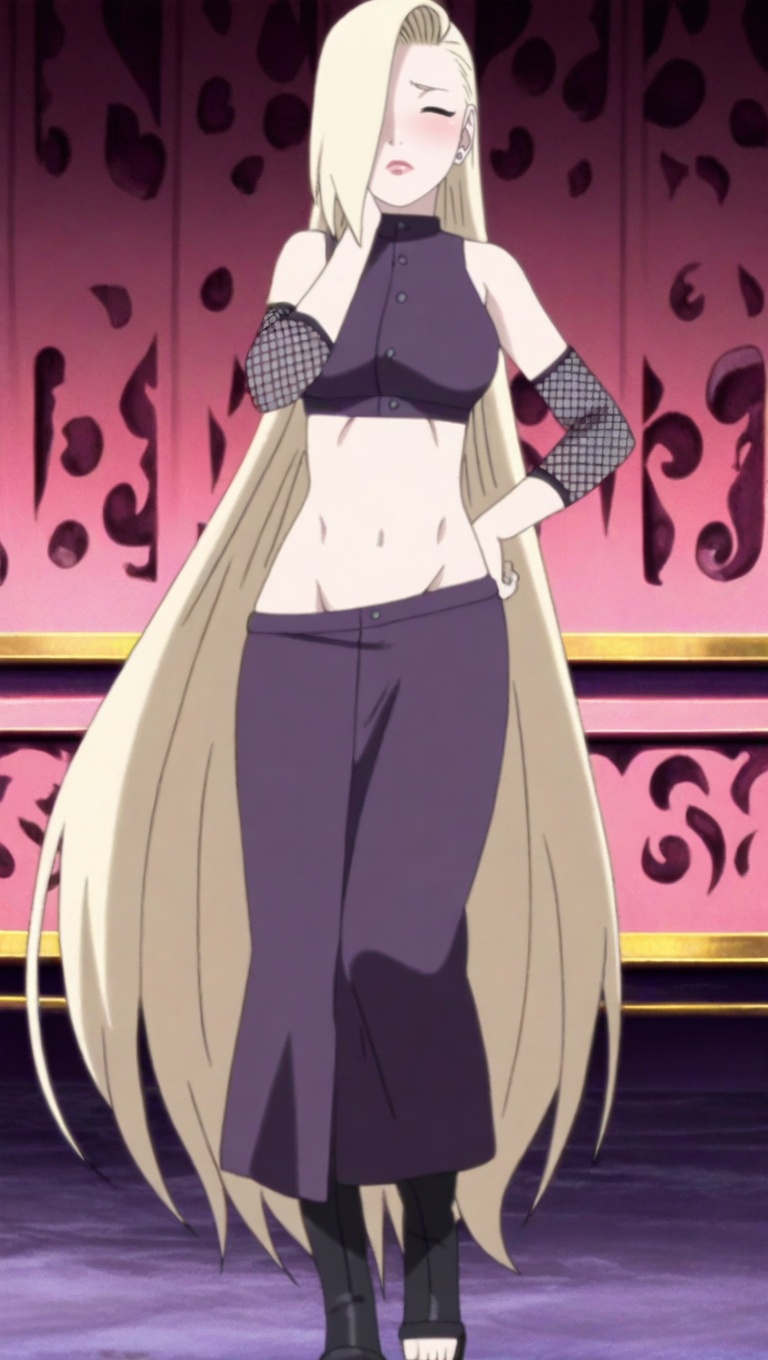 source_anime,  masterpiece,  best quality on Tensor.Art