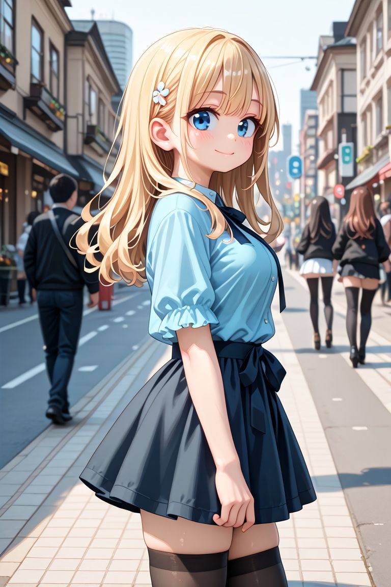 masterpiece,  best quality,  amazing quality on Tensor.Art