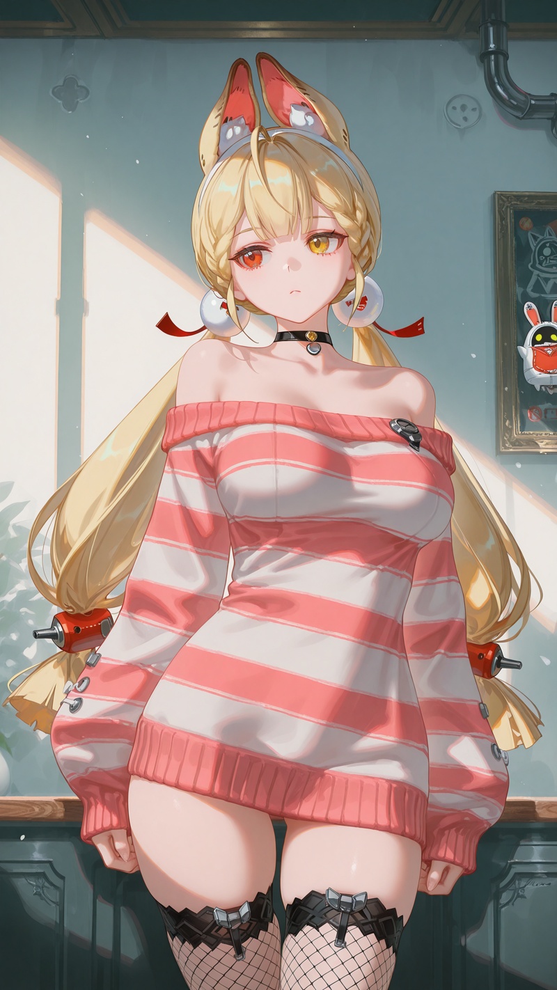8k,  best quality,  masterpiece on Tensor.Art