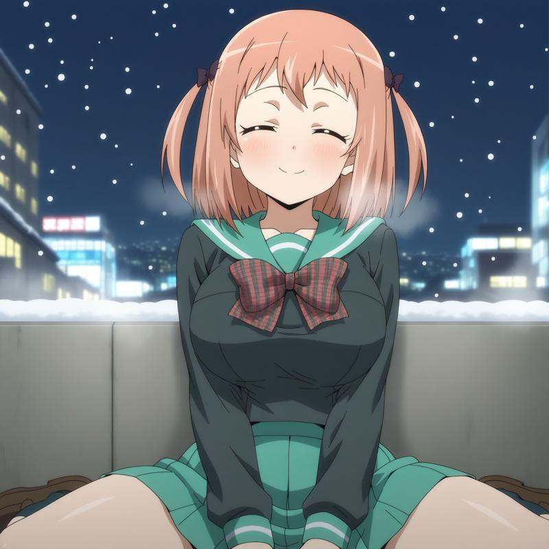 highres,  hi res,  best quality on Tensor.Art