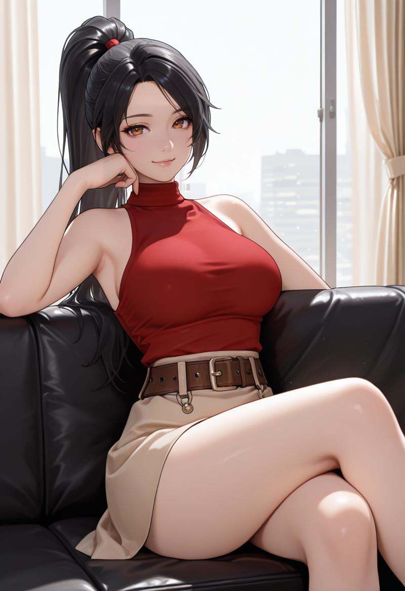 masterpiece,  best quality,  newest on Tensor.Art