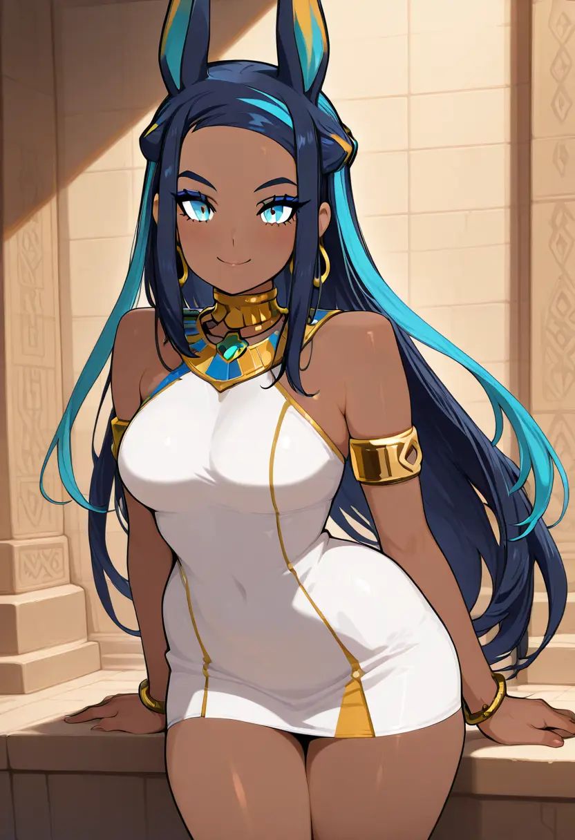 masterpiece,  best quality,  medium breasts on Tensor.Art