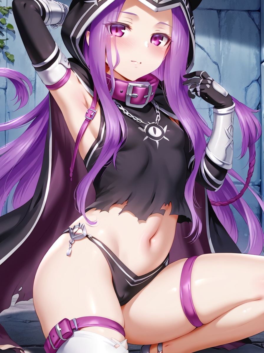 detailed background,  shiny skin,  posing on Tensor.Art