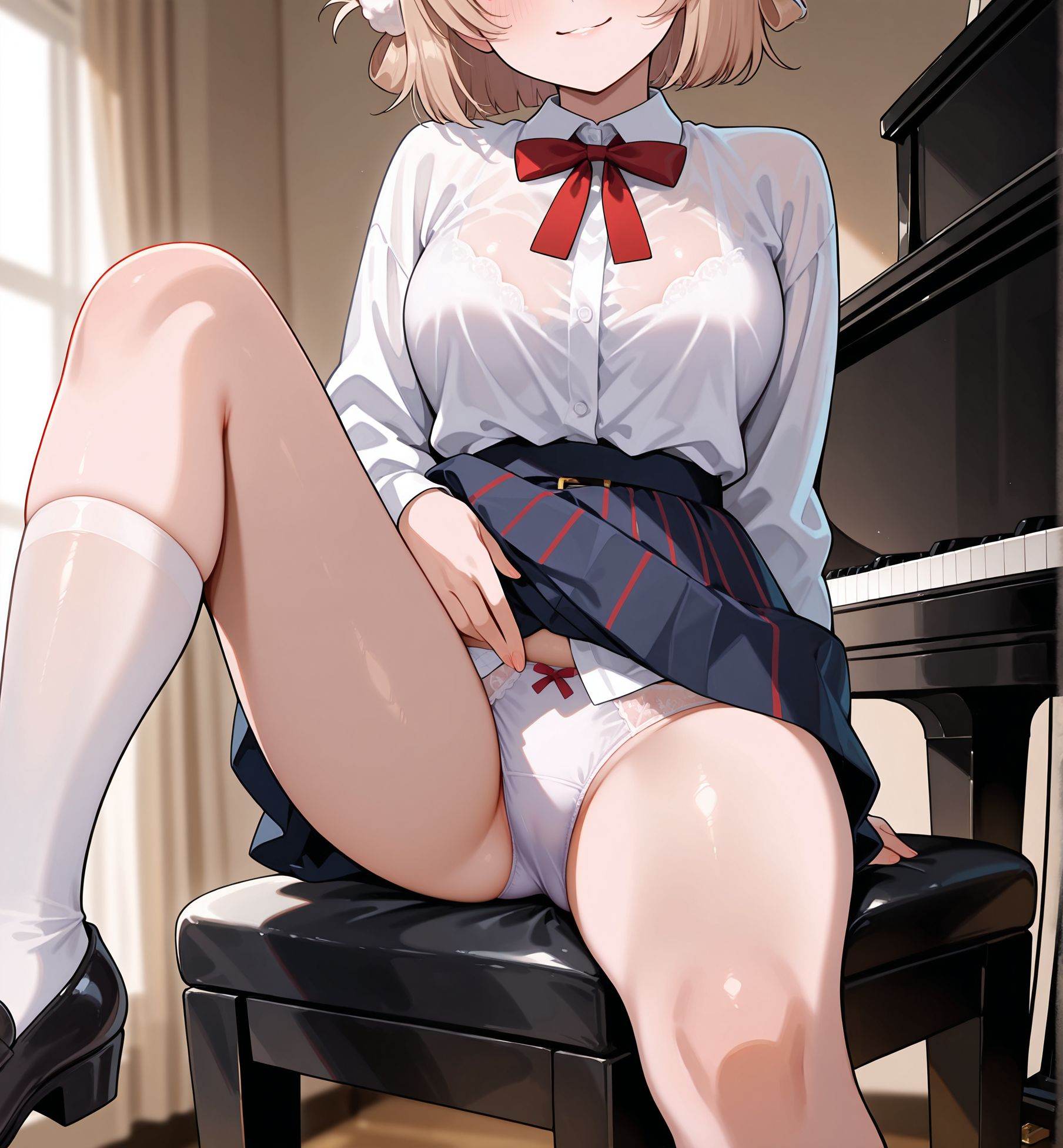 masterpiece,  best quality,  newest on Tensor.Art