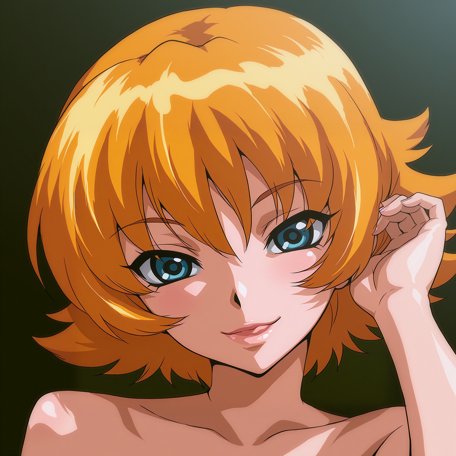 uncensored,  masterpiece,  best quality on Tensor.Art
