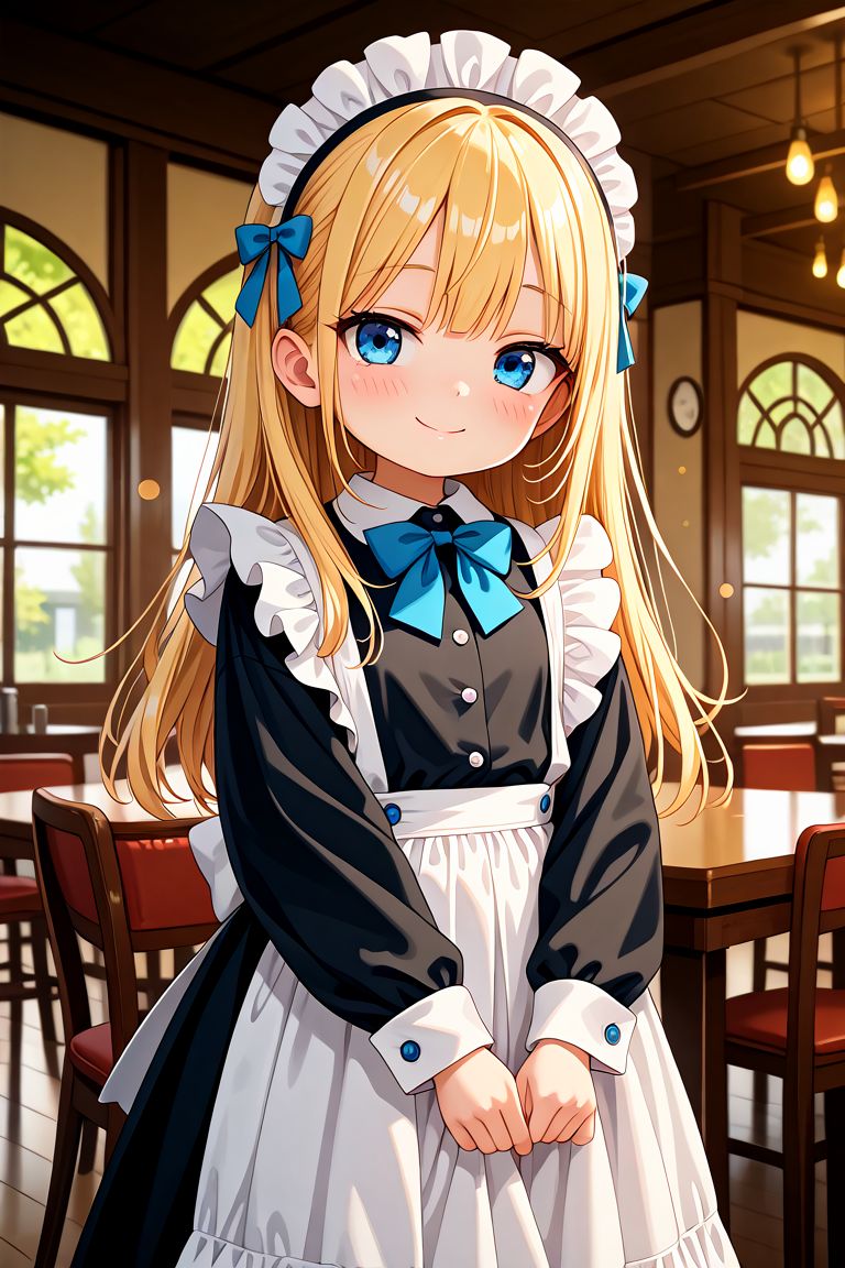 masterpiece,  best quality,  amazing quality on Tensor.Art